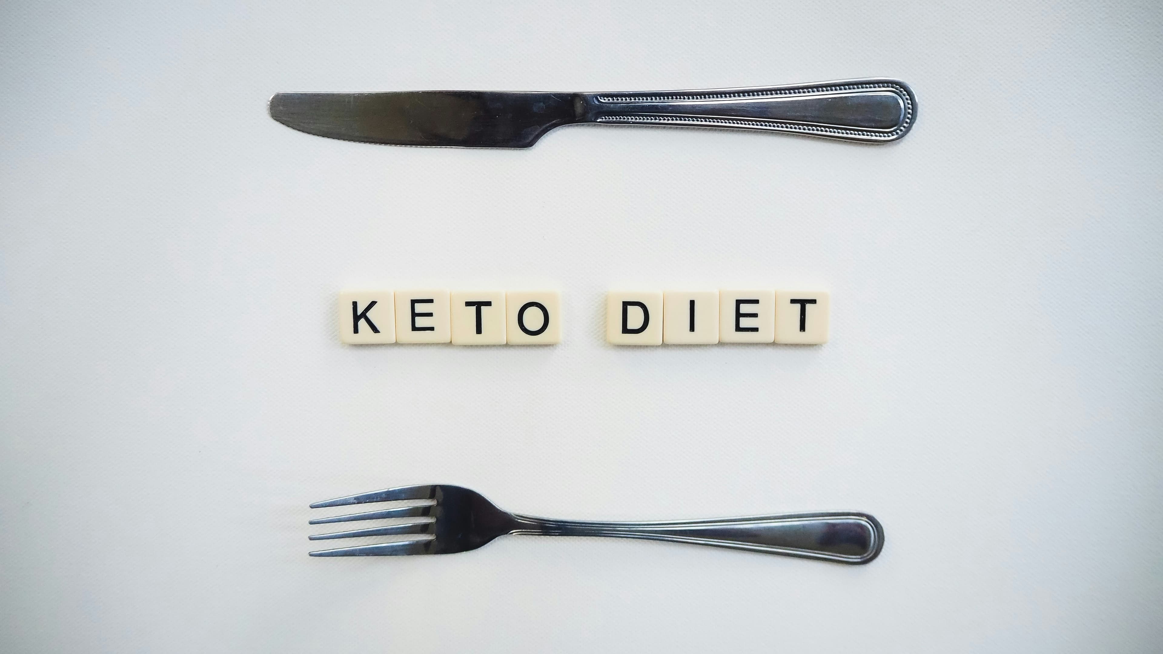Кето